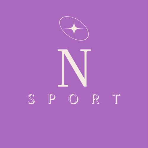 N-Sport Logo